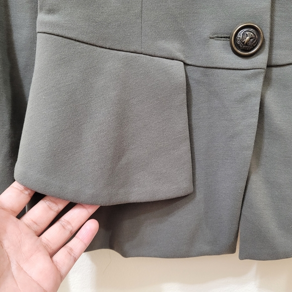 Piu & Piu blazer - Picture 4 of 8